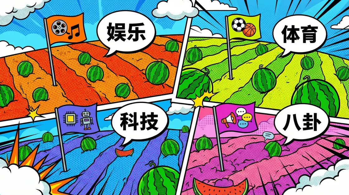 蜜桃视频::密桃视频免费观看-密桃视频交流社区 娱乐瓜田分类