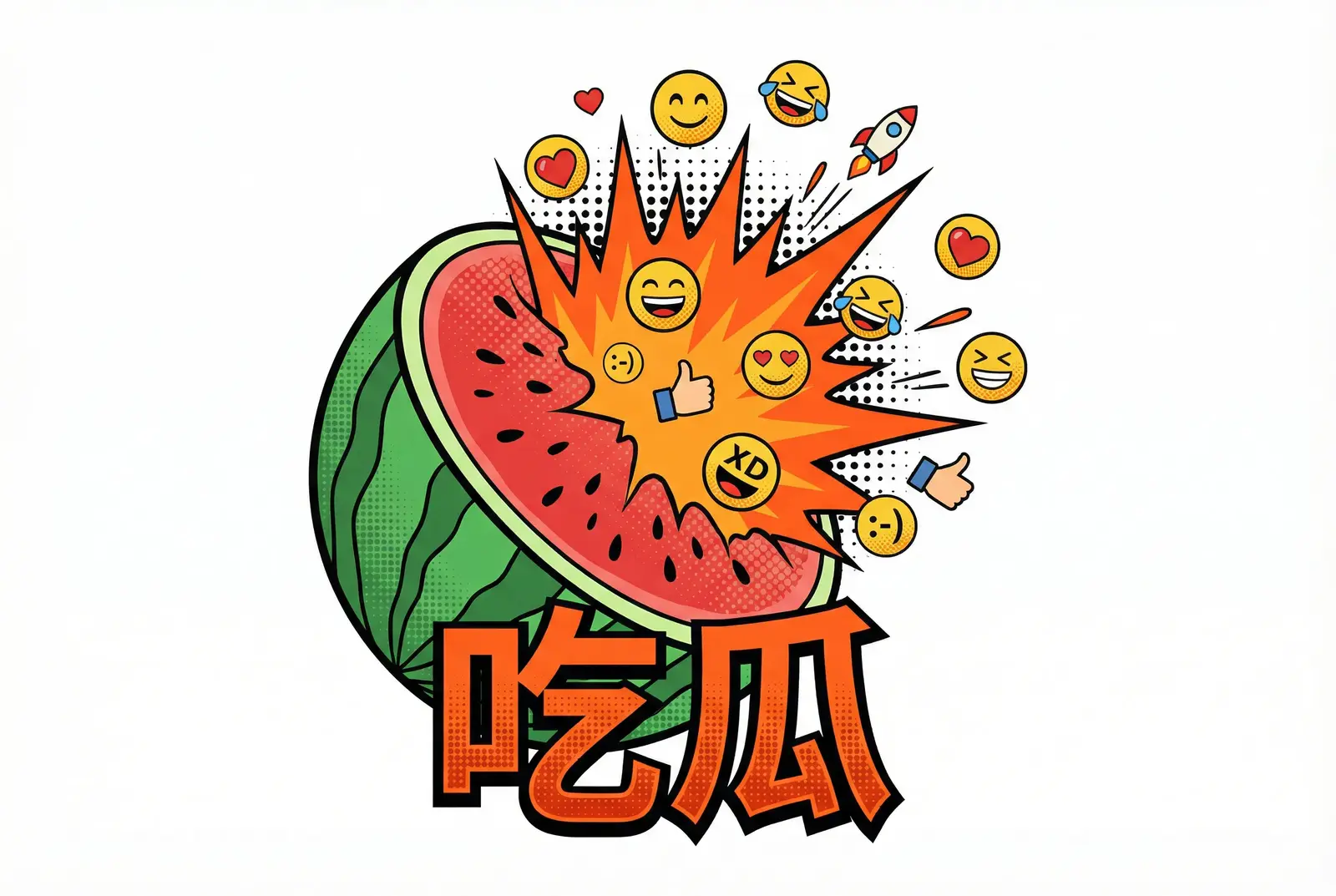 蜜桃视频::密桃视频免费观看-密桃视频交流社区 社区Logo