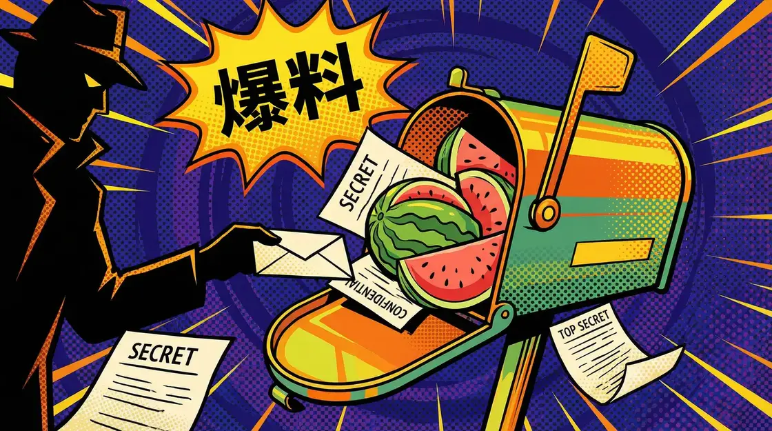 蜜桃视频::密桃视频免费观看-密桃视频交流社区 匿名爆料通道漫画插图